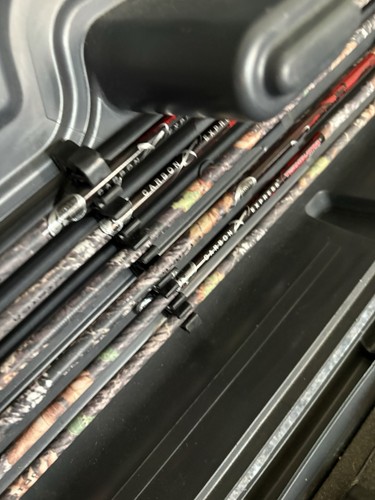 Pse stinger extreme - pse,