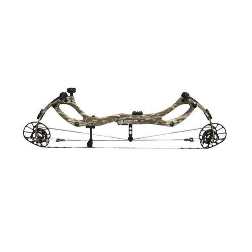 New 2026 pse - 2026,