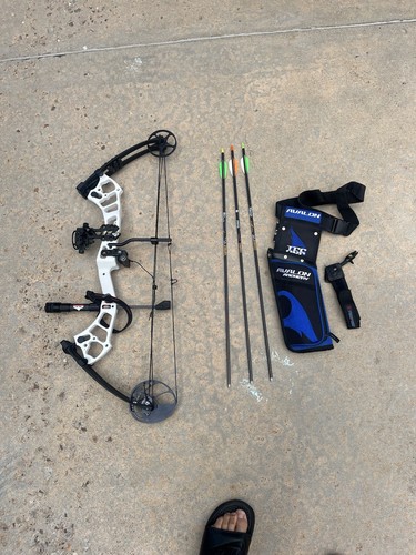 Pse stinger max left hand - stinger,