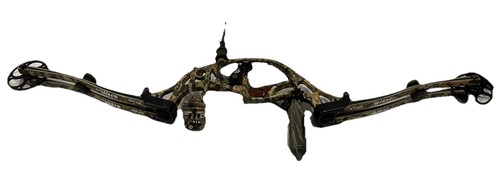Hoyt archery xt2000 bow - hoyt,