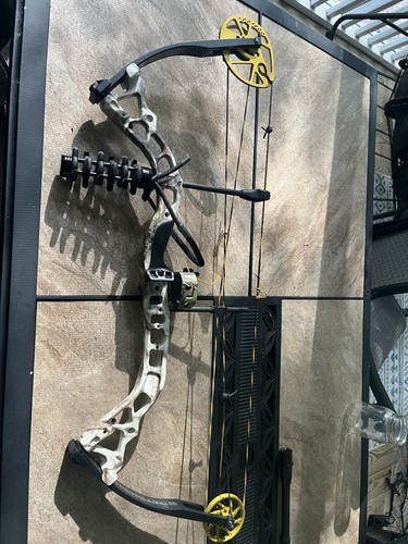 Cabela instigator compound - cabela's,