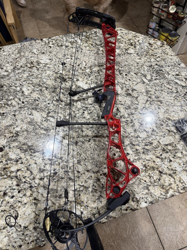 Mathews title target - mathews,